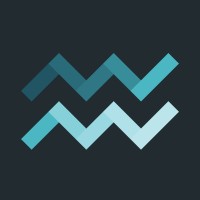 Lotic Labs logo - Similar company to Inertial