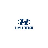 Hyundai Motors Philippines logo - Similar company to Ac Motors