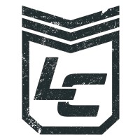 Lutgen Companies logo - Similar company to Maverick Strategy