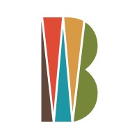Better Way Foundation logo - Similar company to Ourfiin