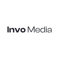 Invo Media CA logo - Similar company to Personal Brand Academy