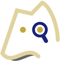 Finspecter logo - Similar company to Le Grand Saut - Le Documentaire