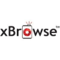 Xbrowse Inc.