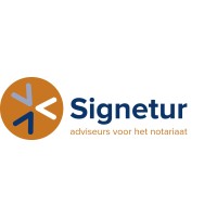 Signetur logo - Similar company to New Way Solutions