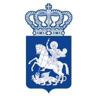 Rail Transport Agency of Georgia logo - Similar company to Dpt Consulting