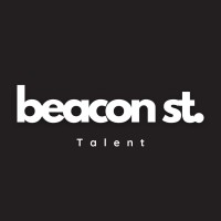Beacon St. Advisors logo - Similar company to First Form