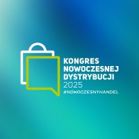 Kongres Nowoczesnej Dystrybucji logo - Similar company to Ocean Heart Group, Llc