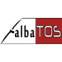 Albatos S.R.L.