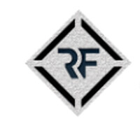 Roots Future Technical Services logo - Similar company to Alpine Digital Solutions