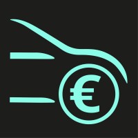 ScorDeal logo - Similar company to Bscom