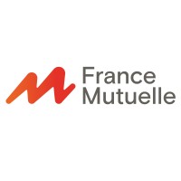 France Mutuelle logo - Similar company to Delssi