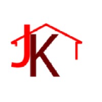 King Construction Services, Inc. logo - Similar company to Bowman Constructors, Inc.