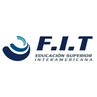 FIT Fundación Interamericana Técnica logo - Similar company to Acorbat