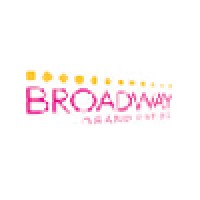 Broadway Grand Rapids logo - Similar company to Condo.Com