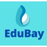 EduBay Vietnam logo - Similar company to Finspire Academy