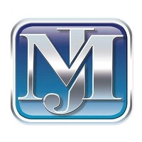 MJ Embalagens de Madeira logo - Similar company to Clb Embalagens