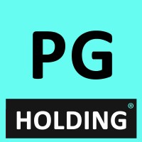 Progressive Generation Inc. logo - Similar company to Beanstalk