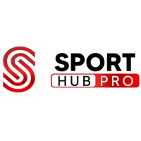 Sport Hub Pro logo - Similar company to Elite Sec Source