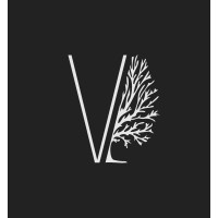 VAN DEN BOSCH TUINEN logo - Similar company to Vastgoed Content