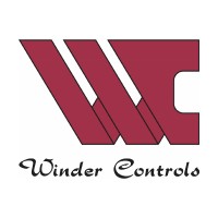 Winder Controls (Pty) Ltd - South Africa logo - Similar company to Pht-Sa Partner For Hygiene And Technology
