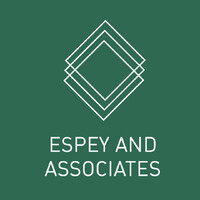 ESPEY & ASSOCIATES LIMITED (UK) logo - Similar company to Shawmind
