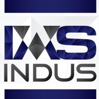 Indus Advisory Services (IAS) logo - Similar company to Excelsius Advisory