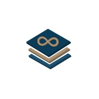 Infinity Epoxy Floors logo - Similar company to Firepit Wellness