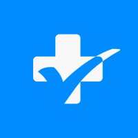 Consulta Azul logo - Similar company to Crialle