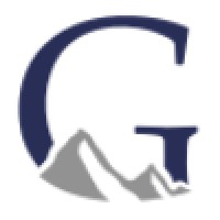 Graylock Services logo - Similar company to Lyris