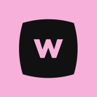 WDCreativ logo - Similar company to Wizeman_Daum Creative