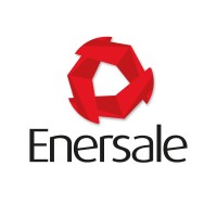 ENERSALE logo - Similar company to Metro Dev