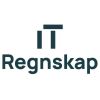 It Regnskap AS logo - Similar company to Flyd