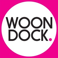 Woondock