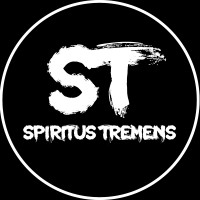 Spiritus Tremens