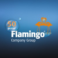 Flamingo Company Group logo - Similar company to Subzero Engineering Emea