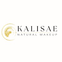 Kalisae cosmetics logo - Similar company to Nuse Tea