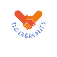 Thelifereality.Com