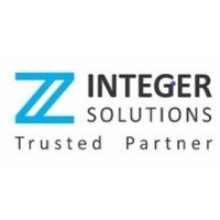 INTEGER SOLUTIONS logo - Similar company to Cuttech Solutions