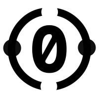 Cascadia Carbon logo - Similar company to Grassroots Carbon