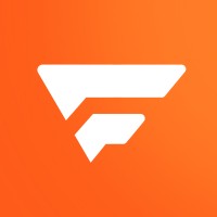 Forge logo - Similar company to Openfoundry (Yc W24)