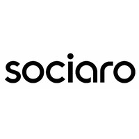 Sociaro logo - Similar company to Onerabbit