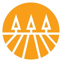 Etelä-Pohjanmaan liitto - Regional Council of South Ostrobothnia logo - Similar company to West Finland European Office