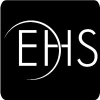Empower Health Services logo - Similar company to Colorful