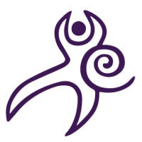Whole Woman's Health, LLC logo - Similar company to West Side Community Organization (Wsco)