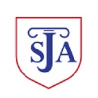 SPIRE JURIS ASSOCIATES logo - Similar company to Anm Law