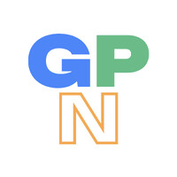 Good People Network logo - Similar company to Proud Project