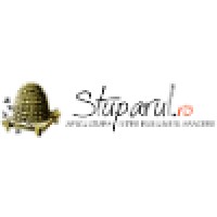 Stuparul Punct Ro