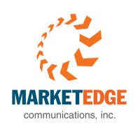 Market Edge Communications, Inc. logo - Similar company to Marketedge Dynamics