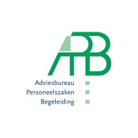 Adviesbureau APB logo - Similar company to Apb