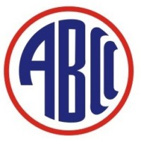 AL BADR CONTRACTING CO L.L.C logo - Similar company to Extra Co Group
